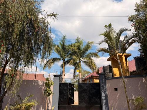 Oasis Premium Residencies Arusha - image 2