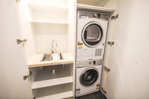 都市度假屋