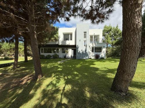 Excelente Casa Golf 2 Costa Esmeralda- Pinamar