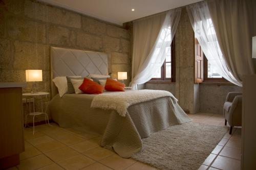 Turra Residence, Oporto