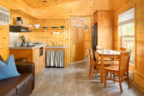 Sierra Meadows 4