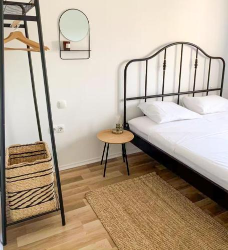 Apartment Studio Svjetlana Vodice free parking - image 3