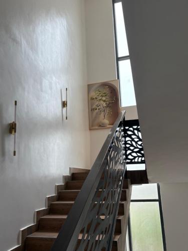 Werosa Home - image 5