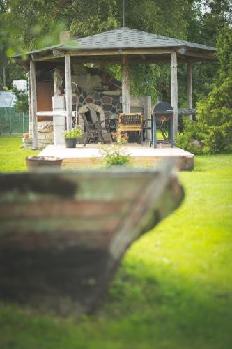 Arina Holiday House - image 13