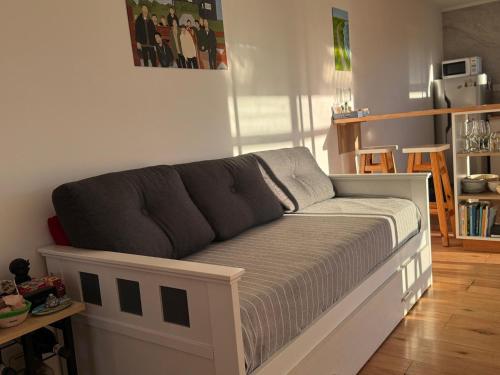 Brand New 2-Story House with BBQ | Chapadmalal