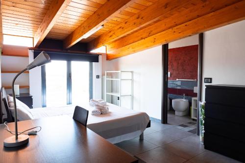 La casa di Dale Valentine - YPA - image 5