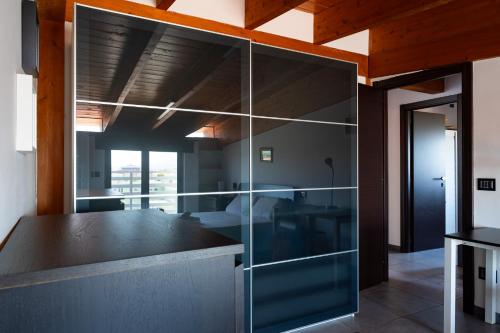 La casa di Dale Valentine - YPA - image 4