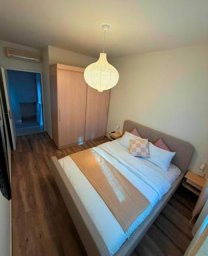 Los Palos Apartament - image 5