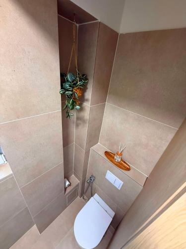 Los Palos Apartament - image 2