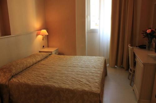 Hotel Terminal, Milan (photo 10)