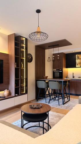 Apartman Infinity - Zlatibor