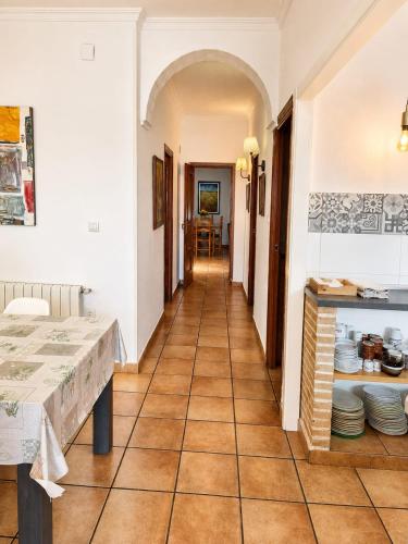 Casa Rural POSADA DEL JUCAR in Casas de Ves