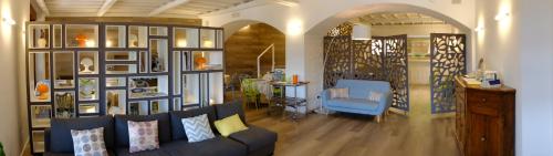 Albergo Il Cacciatore 5