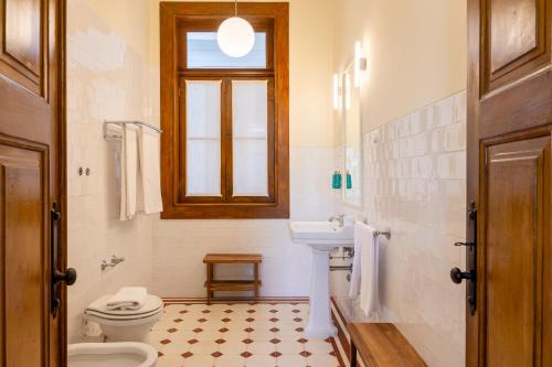 Casa do Arquiteto Townhouse - Adults Only 5