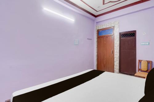 HOTEL O AWARA GRAND PALACE