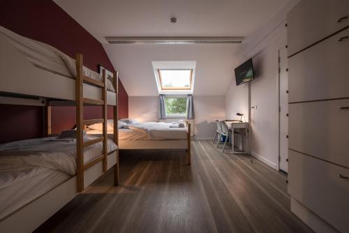 Auberge des 3 Fontaines - image 14
