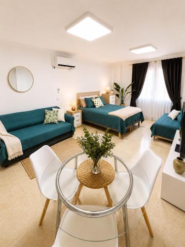 Home Bassou