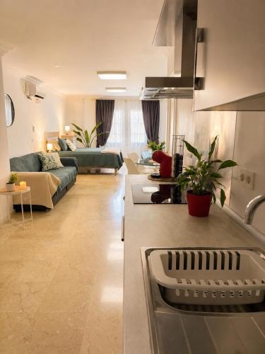 Home Bassou 4
