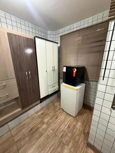 Quarto Capsula 207 - image 2