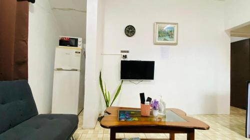 Aktivnosti, Chands Apartment One Bedroom in Lautoka