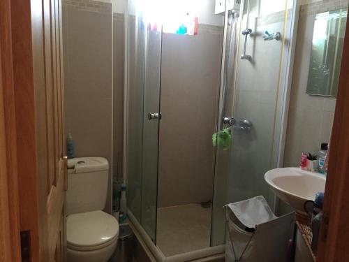 Apartment Tamarinier Complexe