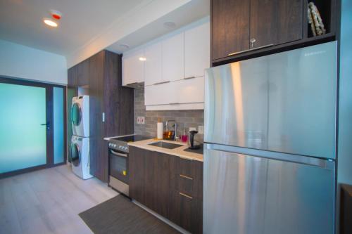 cuisine, Bessa Living Resort in Oracabessa