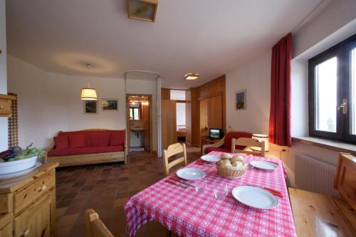 Hotel Garni Gonzaga - image 12