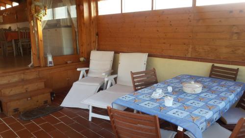 Casa Vacanze Paola