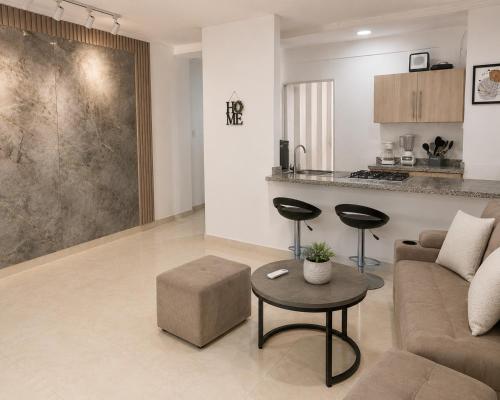Apartamento Roosevelt3 - image 4