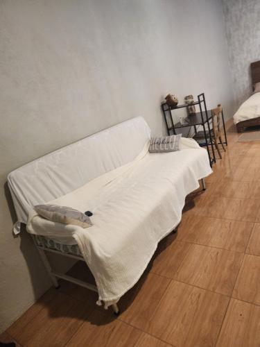 Hostel The Mango Tree - image 2