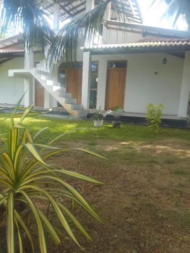 Jangal villa - image 4