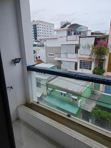 Pho Ha Noi Home in Nha Trang