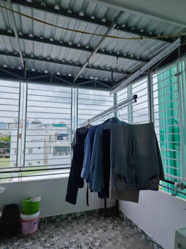 Pho Ha Noi Home in Nha Trang