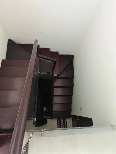 Pho Ha Noi Home in Nha Trang