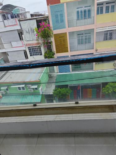 Pho Ha Noi Home in Nha Trang
