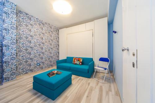Casa Vacanza al Castello - image 6