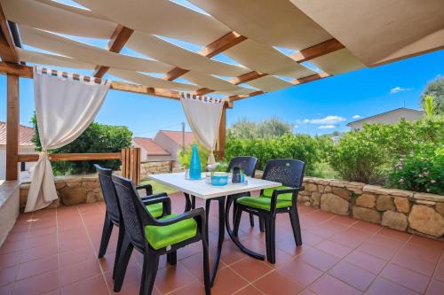 Sandy Bear Guesthouse - Happy Rentals