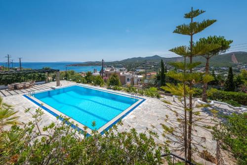 Villa Adamite - image 3