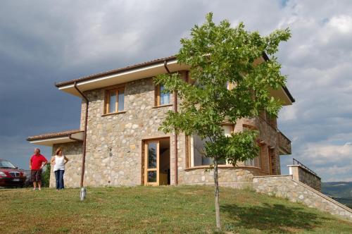 Villa degli Olivi - image 9