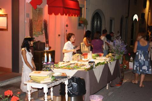 Locanda San Barnaba - image 6
