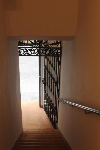 Casa Antón - main image
