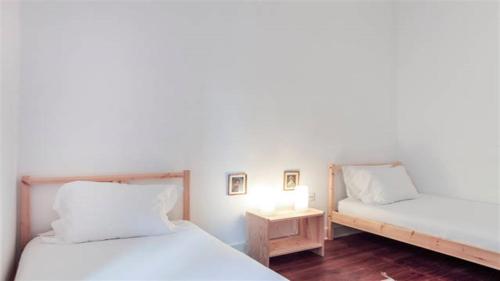 Spacious Tailor Made Bairro Alto, Lisabon (fotografie 7)