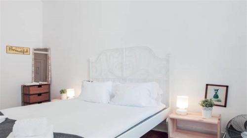 Spacious Tailor Made Bairro Alto, Lisabon (fotografie 3)