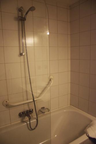 City Apartments Antwerpen - image 6