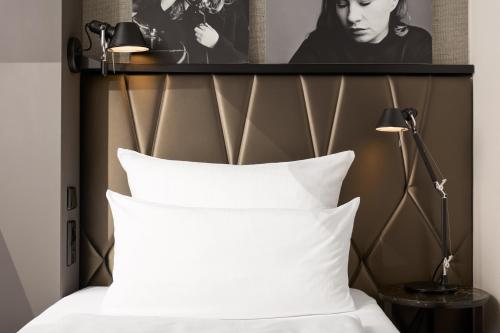 1 twin bed