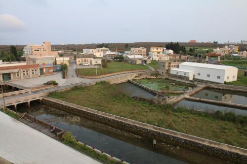 逸遊蔚境民宿, Magong (foto 10)