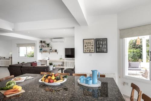 Villa Sea holly Front Line - image 4
