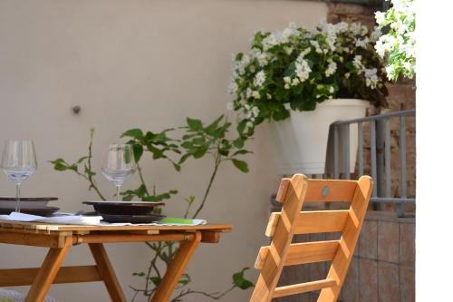 Chez Anna 5