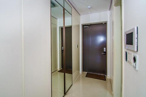Highvill Luxury Apartments