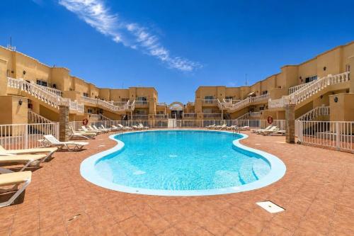 GuestReady - Bright Stay with Balcony